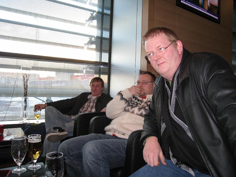Liverpool 2008 005.JPG